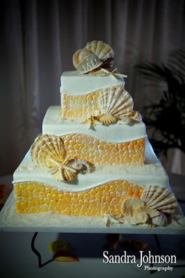 Best Longboat Key Club Wedding photographer - Sandra Johnson (SJFoto.com)